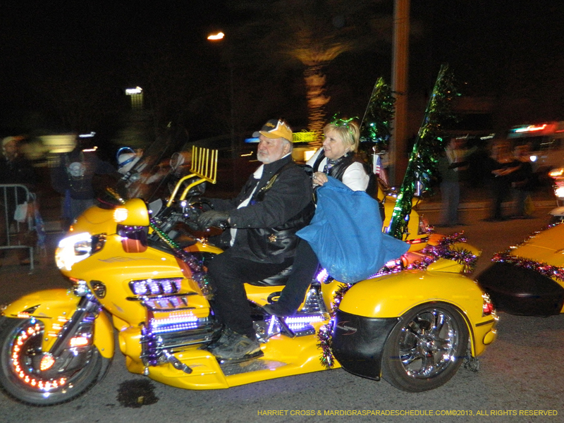 Krewe-of-Centurions-HC-2013-1042