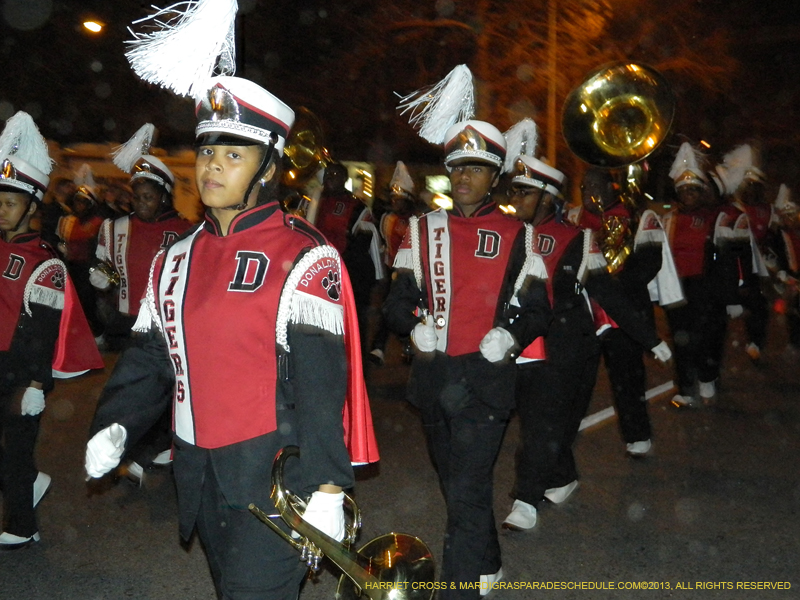 Krewe-of-Centurions-HC-2013-1045