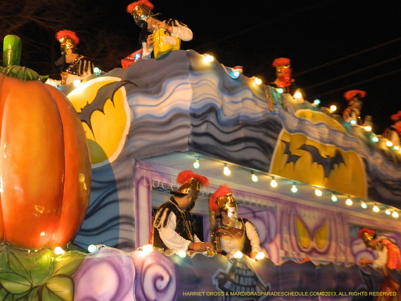 Krewe-of-Centurions-HC-2013-1046