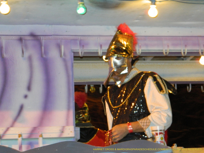 Krewe-of-Centurions-HC-2013-1047