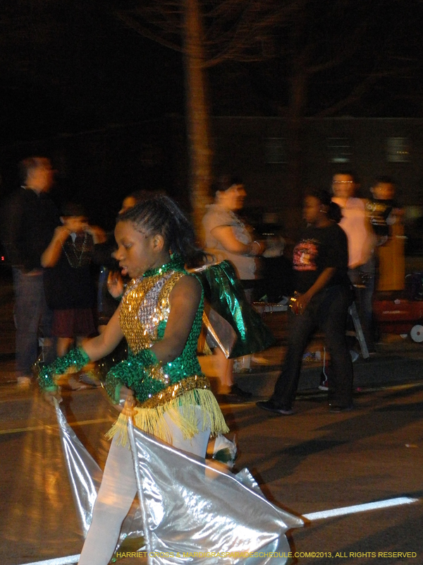 Krewe-of-Centurions-HC-2013-1048