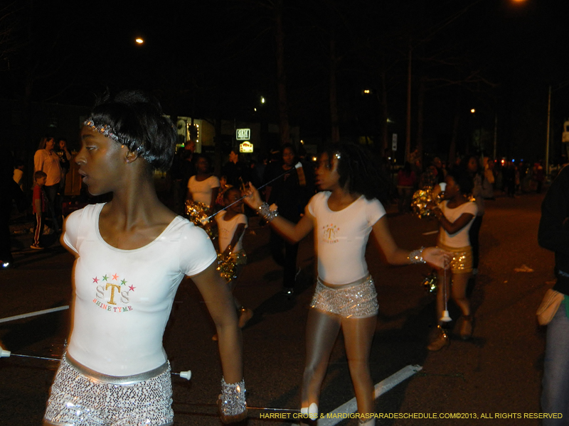 Krewe-of-Centurions-HC-2013-1049