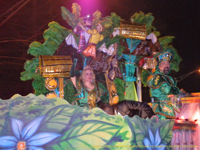 Krewe-of-Centurions-HC-2013-1050