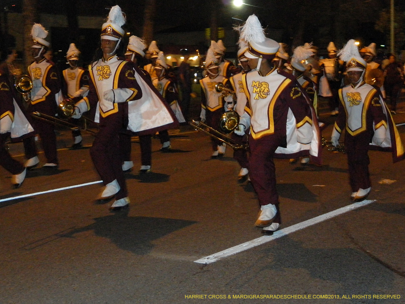 Krewe-of-Centurions-HC-2013-1052