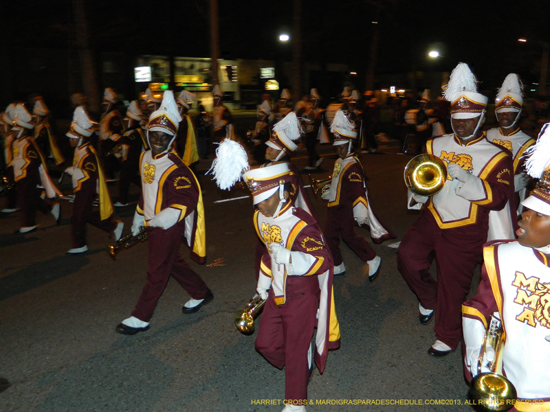 Krewe-of-Centurions-HC-2013-1053