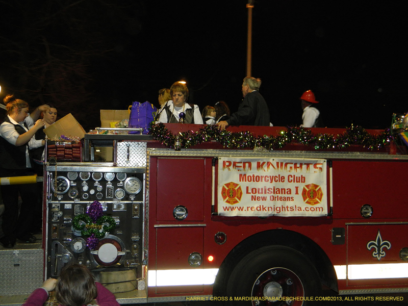 Krewe-of-Centurions-HC-2013-1055