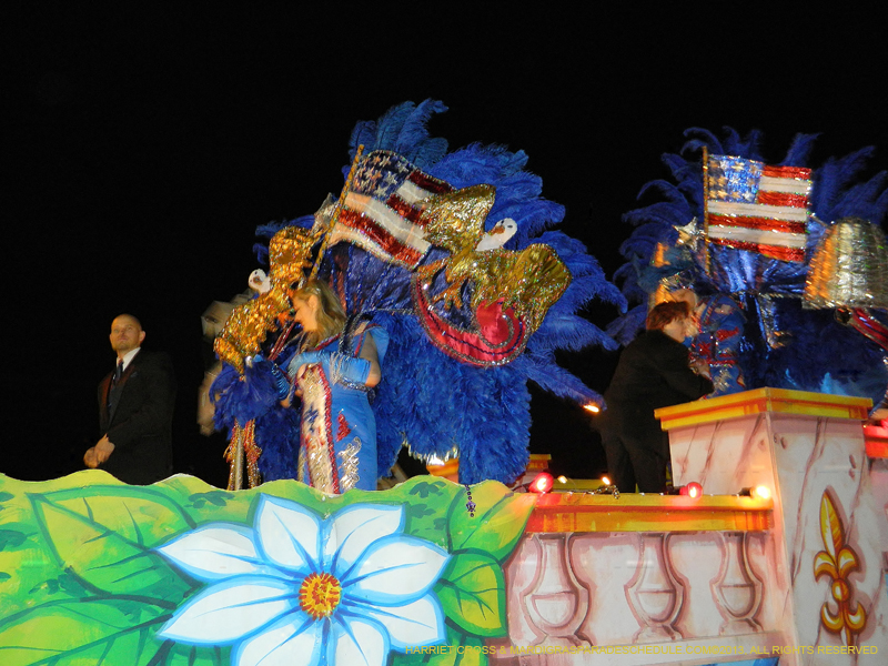 Krewe-of-Centurions-HC-2013-1056