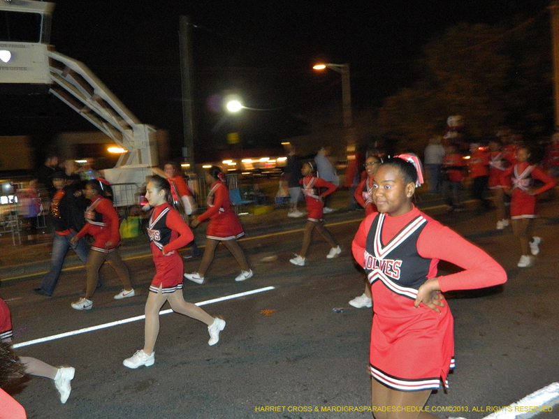 Krewe-of-Centurions-HC-2013-1058
