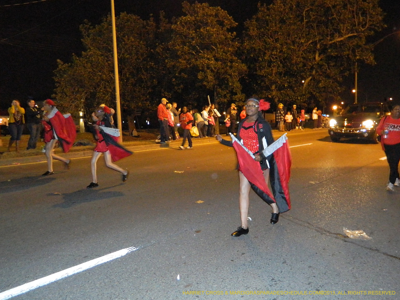 Krewe-of-Centurions-HC-2013-1059