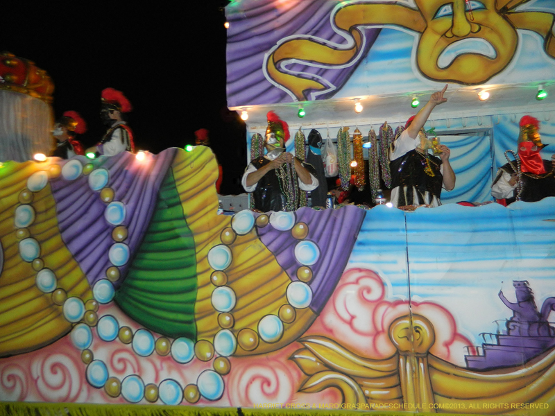 Krewe-of-Centurions-HC-2013-1060