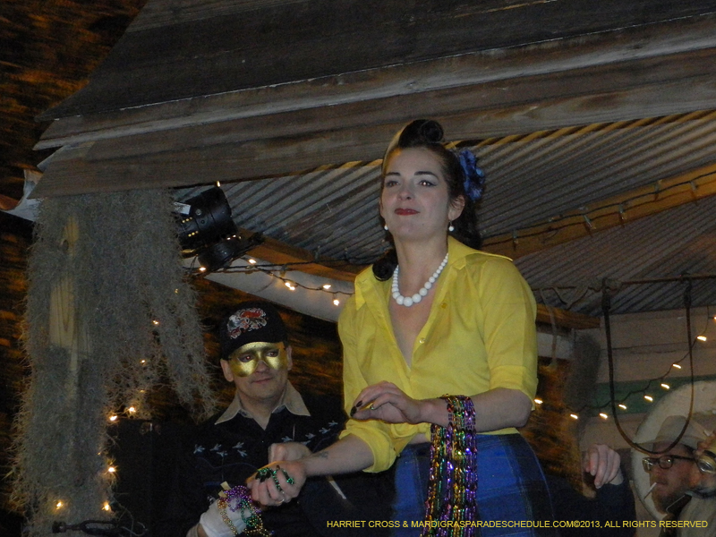 Krewe-of-Centurions-HC-2013-1061