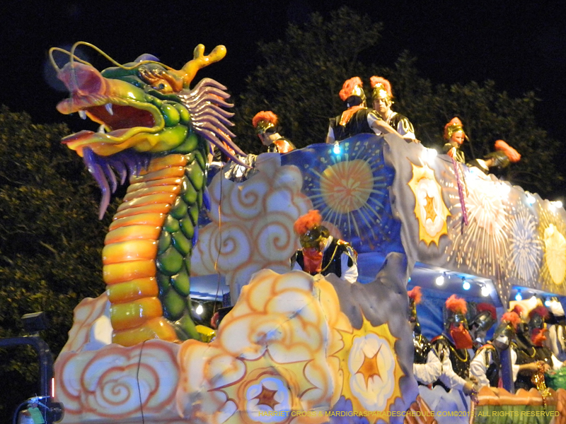 Krewe-of-Centurions-HC-2013-1062