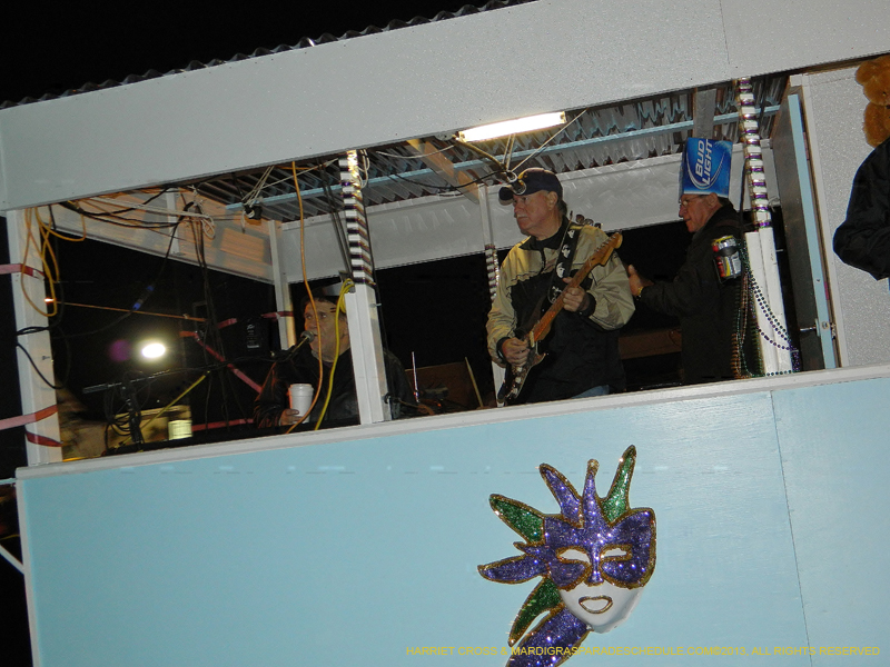 Krewe-of-Centurions-HC-2013-1064