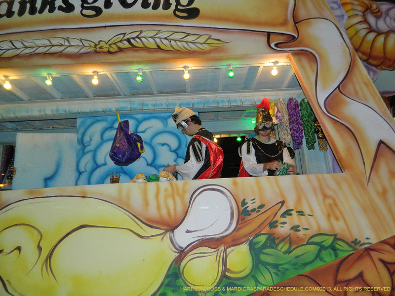 Krewe-of-Centurions-HC-2013-1065