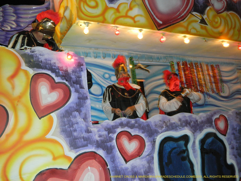 Krewe-of-Centurions-HC-2013-1066