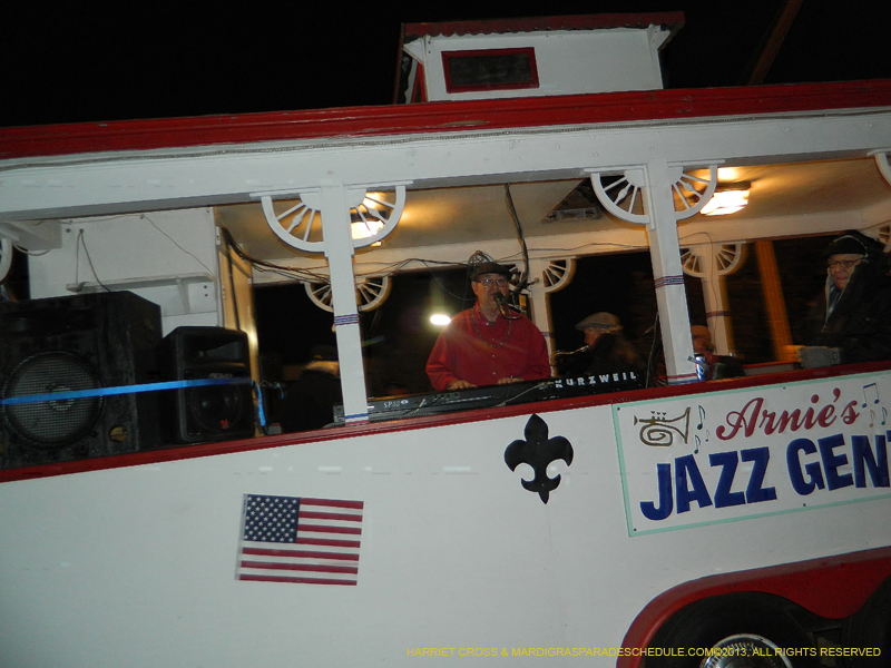Krewe-of-Centurions-HC-2013-1067