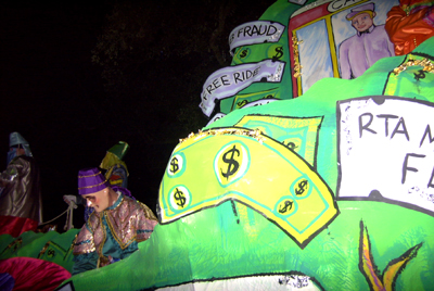 knightsofchaos2005_75