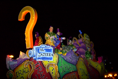 knightsofchaos2005_76