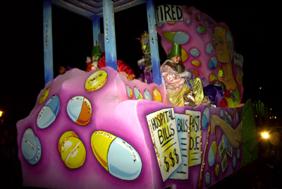 knightsofchaos2005_77