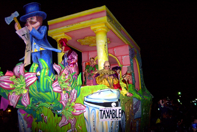 knightsofchaos2005_78