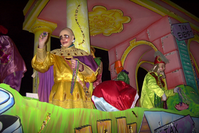 knightsofchaos2005_79