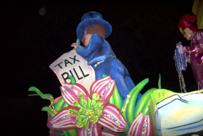 knightsofchaos2005_80