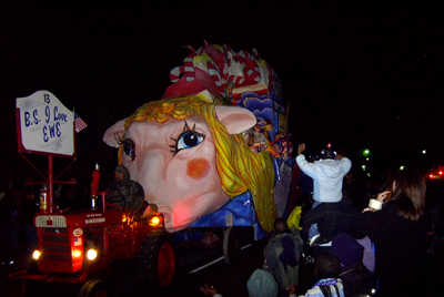 knightsofchaos2005_81