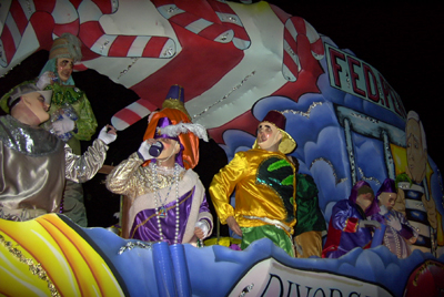 knightsofchaos2005_82