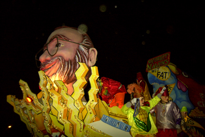 knightsofchaos2005_83