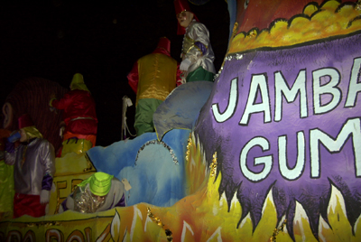 knightsofchaos2005_84