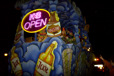 knightsofchaos2005_86