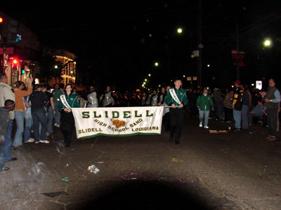 knightsofchaos2006_00917