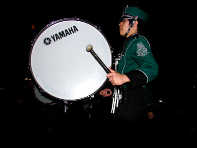 knightsofchaos2006_00919