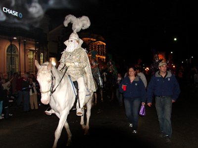 knightsofchaos2006_00920