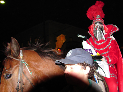 knightsofchaos2006_00921