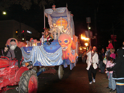 knightsofchaos2006_00922