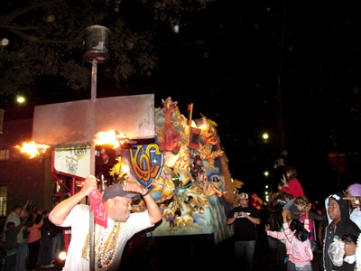 knightsofchaos2006_00923