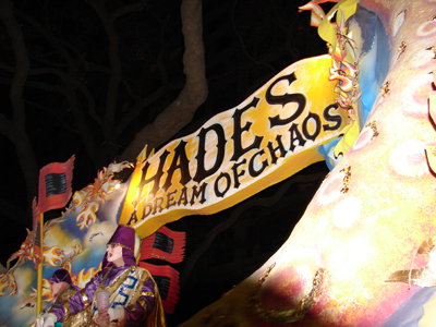 knightsofchaos2006_00924