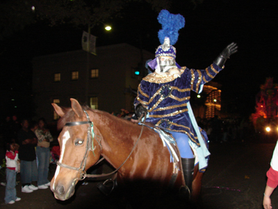 knightsofchaos2006_00925