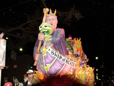 knightsofchaos2006_00926