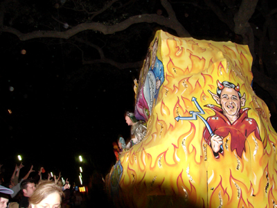 knightsofchaos2006_00927