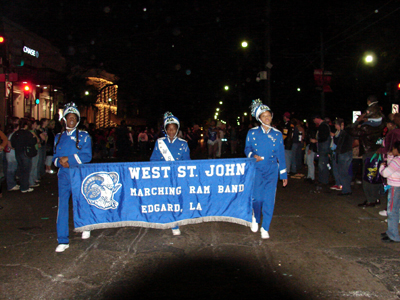 knightsofchaos2006_00928