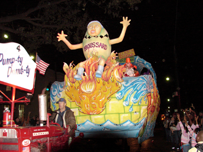 knightsofchaos2006_00929