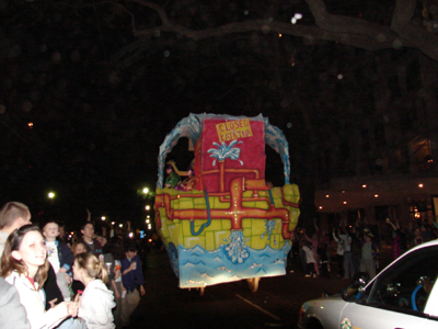 knightsofchaos2006_00931