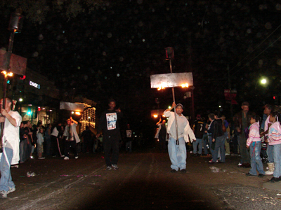 knightsofchaos2006_00932