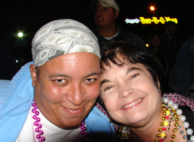 knightsofchaos2006_00933