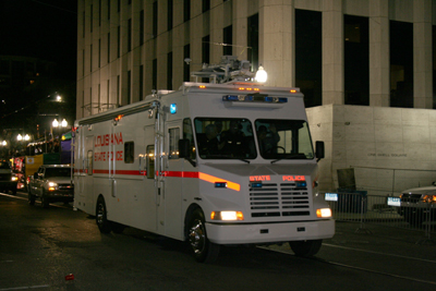 Knights_of_Chaos_2007_Pictures_0880