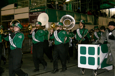 Knights_of_Chaos_2007_Pictures_0885