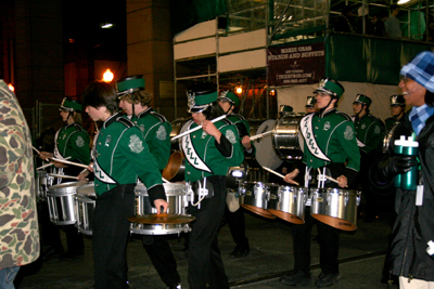 Knights_of_Chaos_2007_Pictures_0886