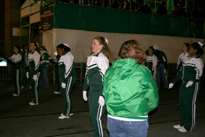 Knights_of_Chaos_2007_Pictures_0887